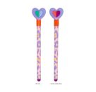 Radierbarer Gelstift - Friends Forever