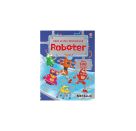 M.erst. Stickerb. Roboter