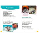WiW Er.Lesen easy Schlaue Tie