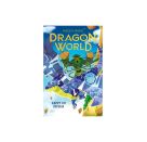 Dragon World Kampf um Imperia