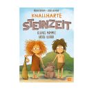 Knallharte Steinzeit