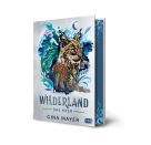 Wilderland - Das Meer