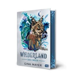 Wilderland - Das Meer