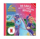 Unicorn Academy – Isabel rettet Einhorn River