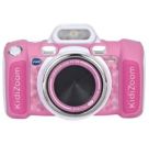 KidiZoom Duo FX 2.0 pink