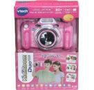 KidiZoom Duo FX 2.0 pink
