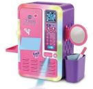 KidiSecrets Traumtresor Deluxe