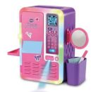 KidiSecrets Traumtresor Deluxe