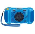 KidiZoom Fun FX blau