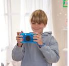 KidiZoom Fun FX blau