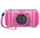 KidiZoom Fun FX pink