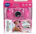 KidiZoom Fun FX pink