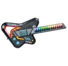 Kidi Guitar Superstar
