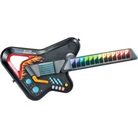 Kidi Guitar Superstar