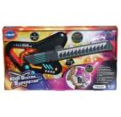 Kidi Guitar Superstar