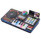 Kidi DJ Mix Pro