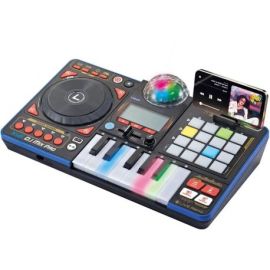 Kidi DJ Mix Pro