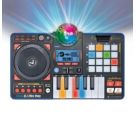 Kidi DJ Mix Pro