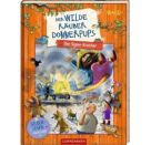 Der wilde Räuber Donnerpups (Leseanfänger, Bd. 3) - Der Super-Kracher