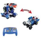Switch   Go Dinos - RC Mega T-Rex