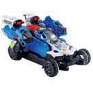 Switch   Go Dinos - RC Mega T-Rex