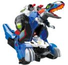 Switch   Go Dinos - RC Mega T-Rex