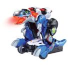 Switch   Go Dinos - RC Mega T-Rex