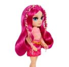 Rainbow High Jr High Bestie Babysitters Fashion Doll- Stella