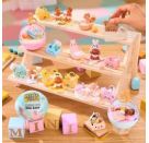 MGAs Miniverse - Make It Mini Real Baby Nurturing in PDQ