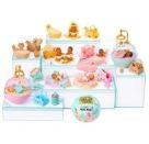 MGAs Miniverse - Make It Mini Real Baby Nurturing in PDQ