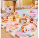 MGAs Miniverse - Make It Mini Real Baby Nurturing in PDQ