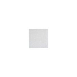 Open Bricks Baseplate 20x20 transparent clear, 4 Stück