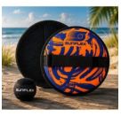 sunflex SURE CATCH SET FUNKY SCRIBBLE