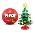 Zuru MAX - Christmas Tree