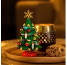 Zuru MAX - Christmas Tree