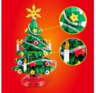 Zuru MAX - Christmas Tree