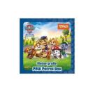 PAW Patrol: Meine große PAW Patrol Box