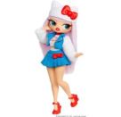 L.O.L. Surprise O.M.G. Loves Hello Kitty   Friends - Hello Kitty
