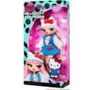 L.O.L. Surprise O.M.G. Loves Hello Kitty   Friends - Hello Kitty