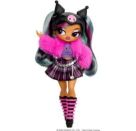 L.O.L. Surprise O.M.G. Loves Hello Kitty   Friends - Kuromi