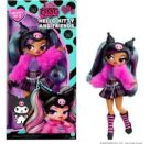 L.O.L. Surprise O.M.G. Loves Hello Kitty   Friends - Kuromi