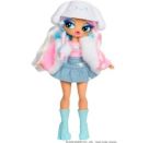 L.O.L. Surprise O.M.G. Loves Hello Kitty   Friends - Cinnamoroll