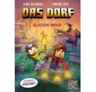 Das Dorf (Band 9) - Verirrt im blassen Wald