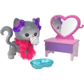 Barbie Dream Pets Sortiment