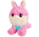 Moose Toys SCRUFF A LUVS S3 PET SINGLE PK RAINBOW PETS