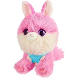 Moose Toys SCRUFF A LUVS S3 PET SINGLE PK RAINBOW PETS