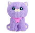 Moose Toys SCRUFF A LUVS S3 PET SINGLE PK RAINBOW PETS