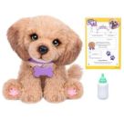 Moose Toys LITTLE LIVE PETS MY REALLY REAL S3 PUPPY