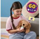 Moose Toys LITTLE LIVE PETS MY REALLY REAL S3 PUPPY