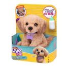 Moose Toys LITTLE LIVE PETS MY REALLY REAL S3 PUPPY